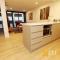 Ruby Red, 1Bd 1Bth Apt - Woden CBD - Phillip