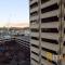 Ruby Red, 1Bd 1Bth Apt - Woden CBD - Phillip