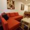 Ruby Red, 1Bd 1Bth Apt - Woden CBD - Phillip