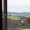 Lilly House with stunning view countryside - Napton on the Hill