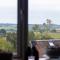 Lilly House with stunning view countryside - Napton on the Hill