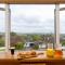 Lilly House with stunning view countryside - Napton on the Hill