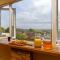 Lilly House with stunning view countryside - Napton on the Hill