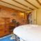 Lilly House with stunning view countryside - Napton on the Hill