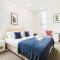 Luxurious Enormous 5brm Penthouse
