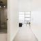Luxurious Enormous 5brm Penthouse