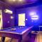 ATX Icon Mansion - Rainey Street - 6 min walk - Austin