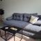 Apartmani Iva