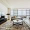 Luxurious Enormous 5brm Penthouse