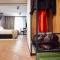 Nomadic Urban Premium Suites Nomadic Urban Premium Suites
