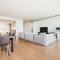 Luxurious Enormous 5brm Penthouse