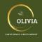 Olivia Guesthouse - Mwanza