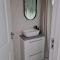 Apartament Marco 5 - 巴亚马雷