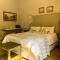 Telestai Guest House
