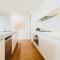 Luxurious Enormous 5brm Penthouse