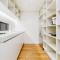 Luxurious Enormous 5brm Penthouse