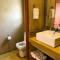Telestai Guest House