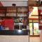 Casa Del Camba Hotel and Restaurant near Hundred Islands