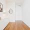 Luxurious Enormous 5brm Penthouse