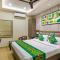 Treebo Bombay Palace - 钱德加尔