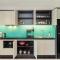My home-Your home in Altara Quy Nhơn - Quy Nhơn