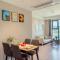 My home-Your home in Altara Quy Nhơn - Quy Nhơn