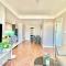 My home-Your home in Altara Quy Nhơn - Quy Nhơn
