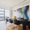 Luxurious Enormous 5brm Penthouse