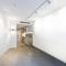 REST COLLECTION Studio at Fawkner Residences - ملبورن