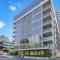 REST COLLECTION Studio at Fawkner Residences - ملبورن