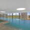 REST COLLECTION Studio at Fawkner Residences - ملبورن
