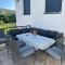 Villa Sami