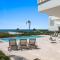 Serenity Waves Villa 6 - Sophtadhes