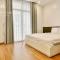 V-Homestay