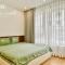 V-Homestay