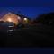 Holiday home in Labin - Istrien 8867