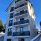 Apartments SKY Kopaonik