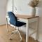 City-Apartment, Messe und Airport bequem erreichbar