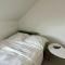 City-Apartment, Messe und Airport bequem erreichbar