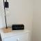 City-Apartment, Messe und Airport bequem erreichbar