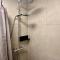 City-Apartment, Messe und Airport bequem erreichbar