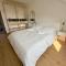 City-Apartment, Messe und Airport bequem erreichbar