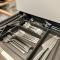 City-Apartment, Messe und Airport bequem erreichbar