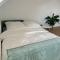 City-Apartment, Messe und Airport bequem erreichbar