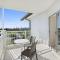 The Pool Resort Kingscliff - Private Apartments by Holiday Management Company