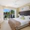 The Pool Resort Kingscliff - Private Apartments by Holiday Management Company