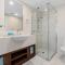The Pool Resort Kingscliff - Private Apartments by Holiday Management Company