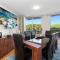 The Pool Resort Kingscliff - Private Apartments by Holiday Management Company