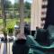 Apartament Nina