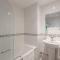 Liverpool City Centre Apartments - East Village